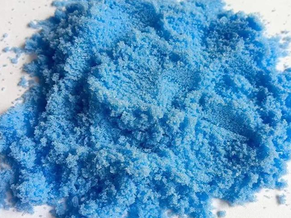 服裝染料廢氣怎么處理